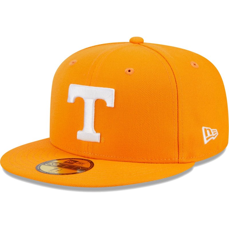 New Era Tennessee T… - image