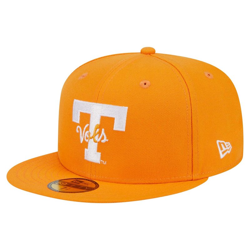 New Era Tennessee T… - image