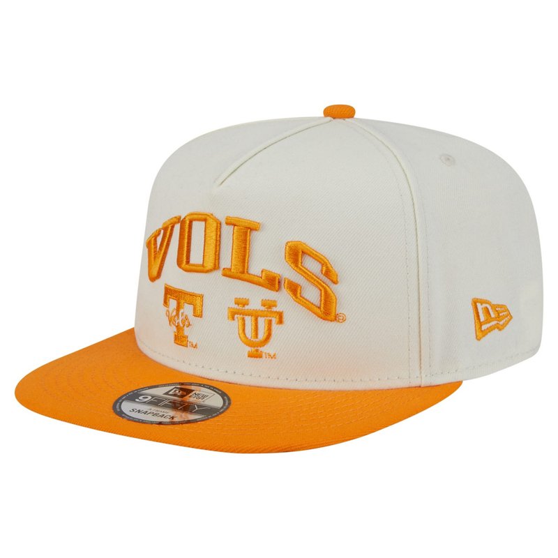 New Era Tennessee V… - image