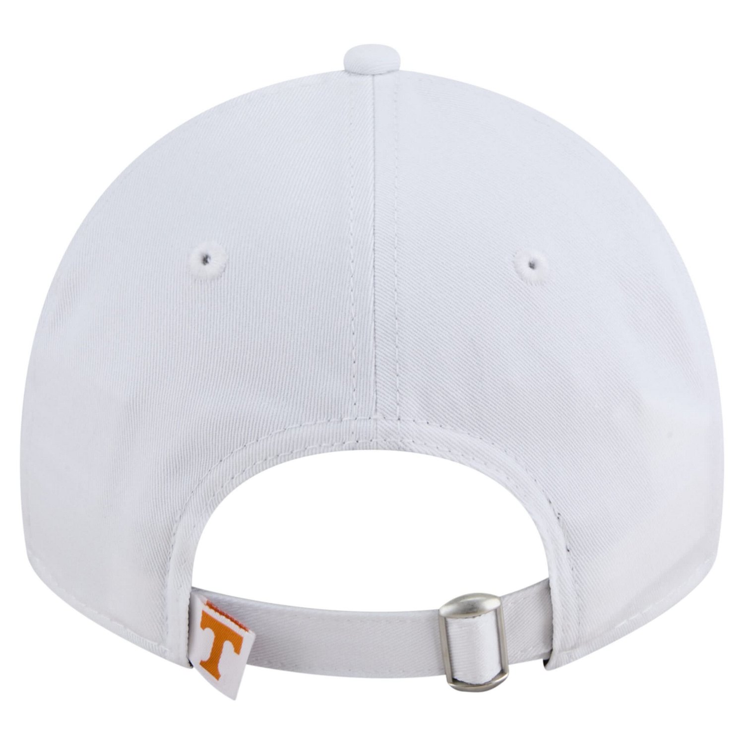 New Era Tennessee Volunteers Fan 9TWENTY Adjustable Hat - view number 4