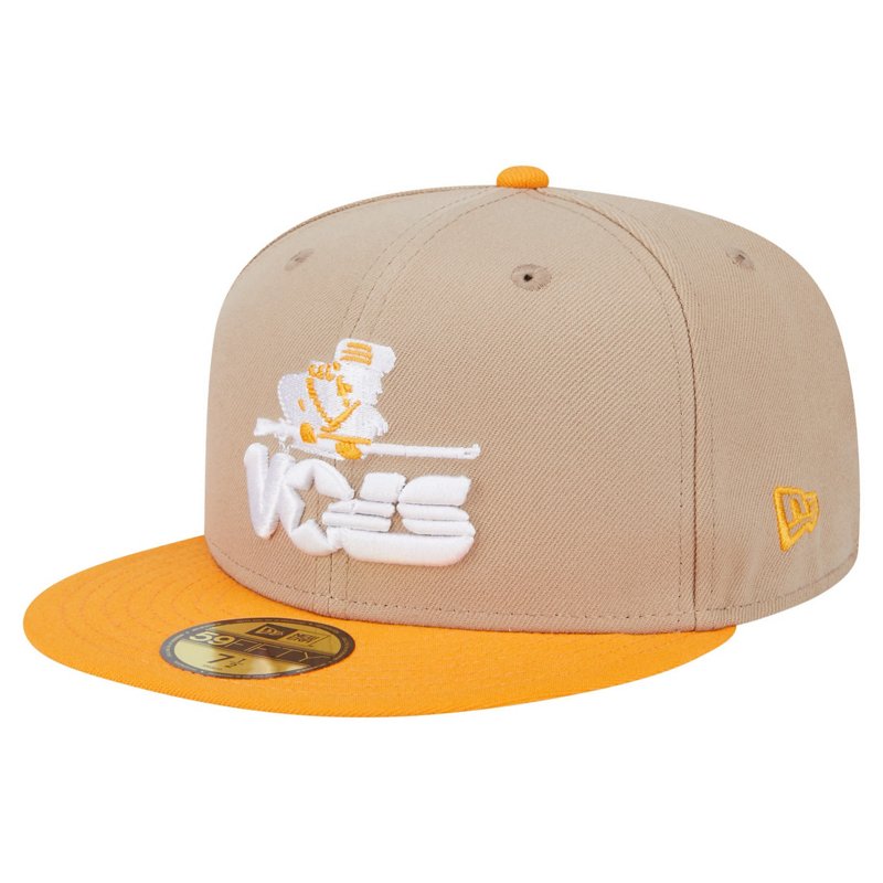 New Era Tennessee V… - image