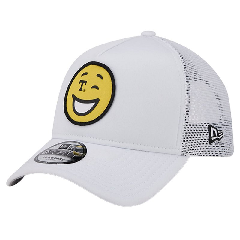 New Era Tennessee V… - image