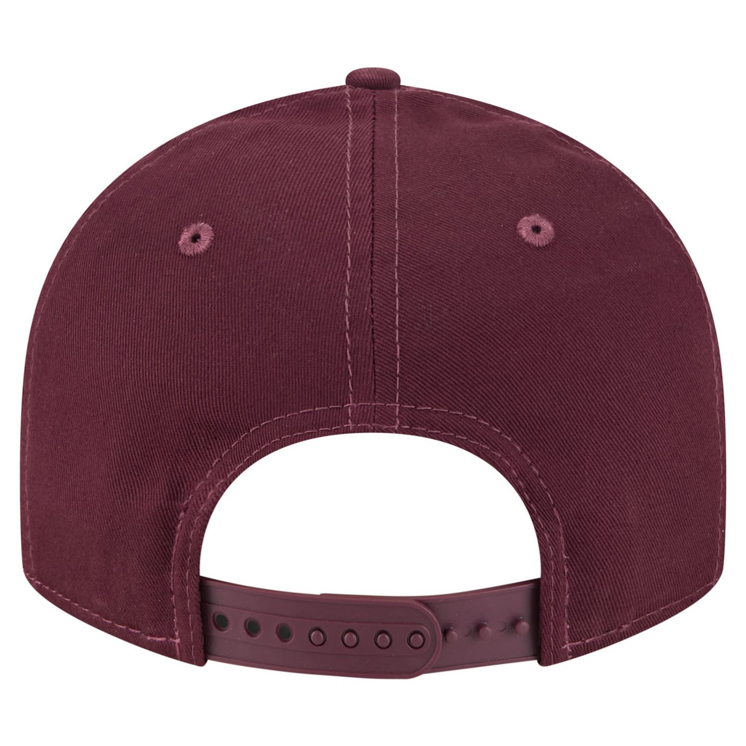 New Era Texas AM Aggies Low Profile 9FIFTY Snapback Hat