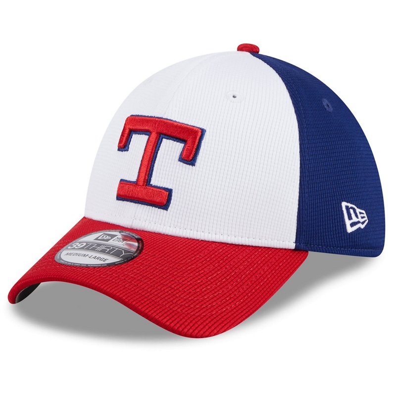 New Era Texas Range… - image