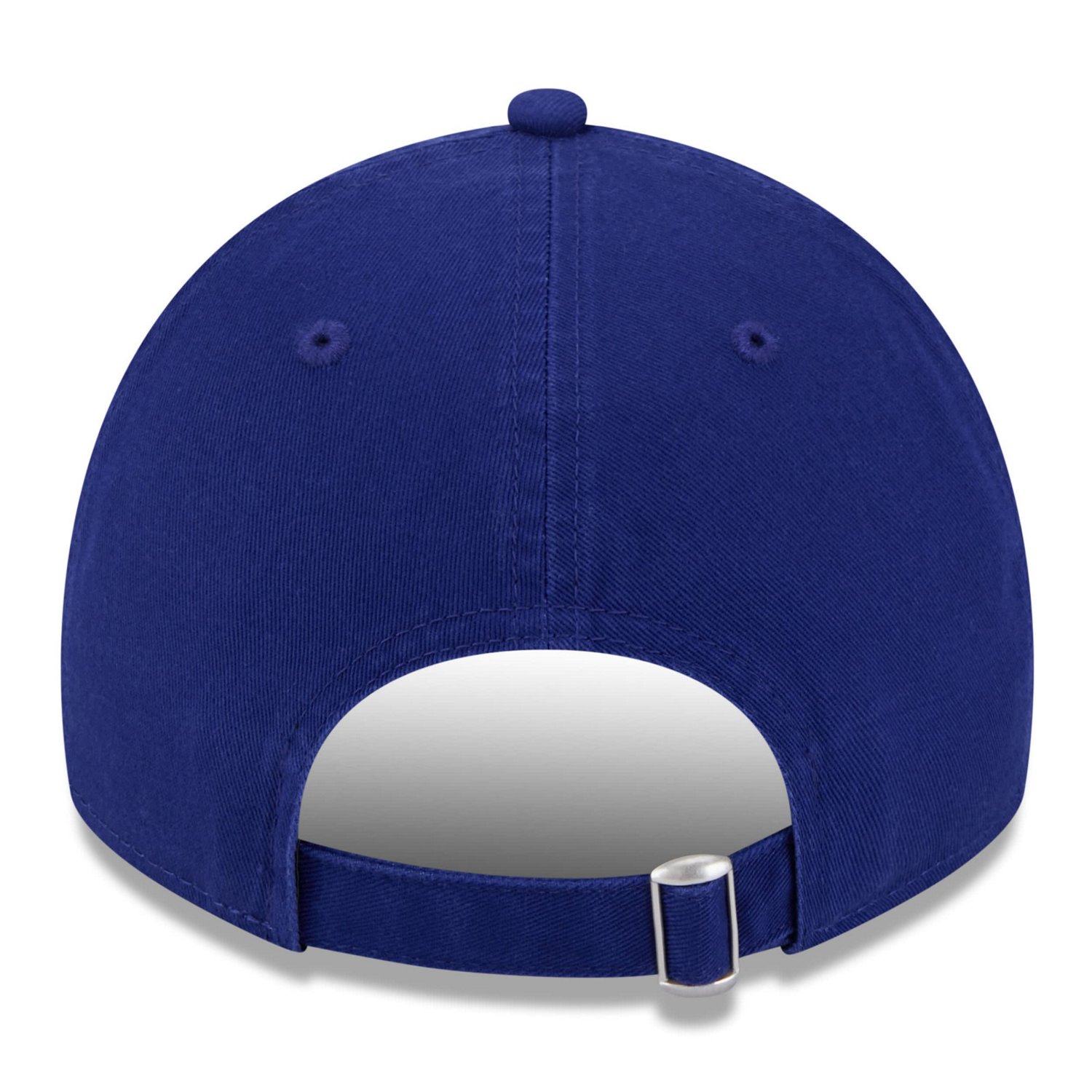 New Era Texas Rangers 2024 Mother's Day 9TWENTY Adjustable Hat - view number 4