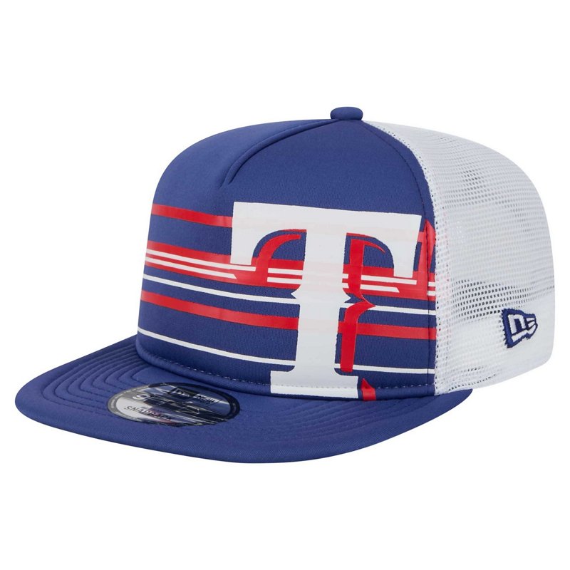 New Era Texas Range… - image