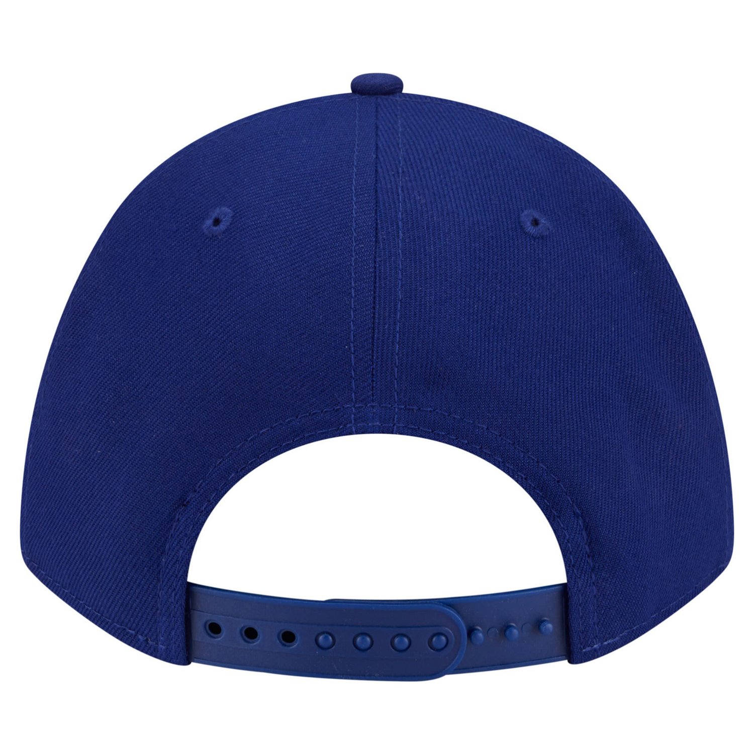 New Era Texas Rangers 9FORTY M-Crown Adjustable Hat