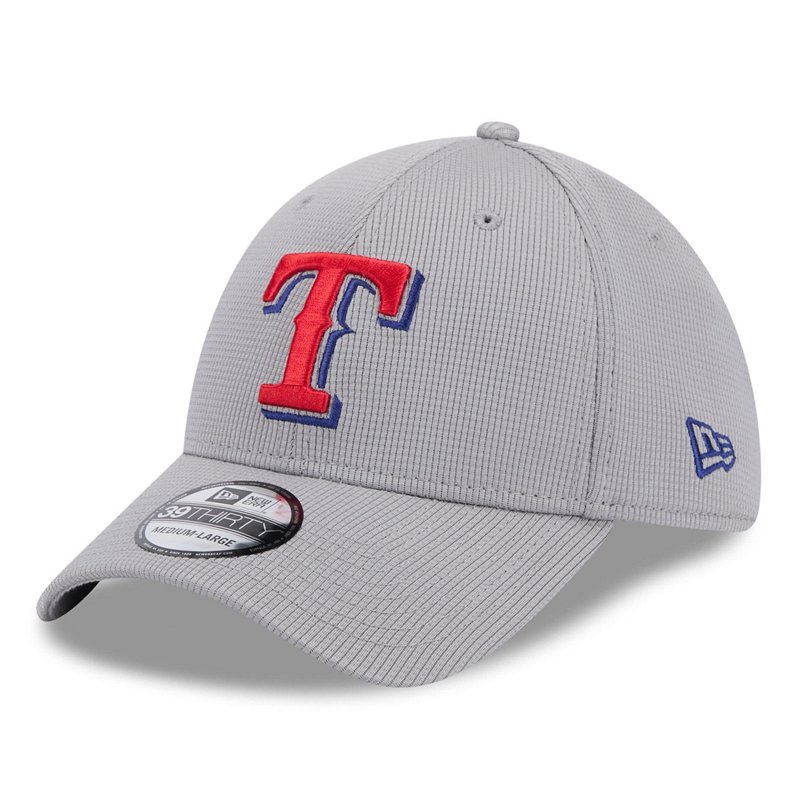 New Era Texas Range… - image