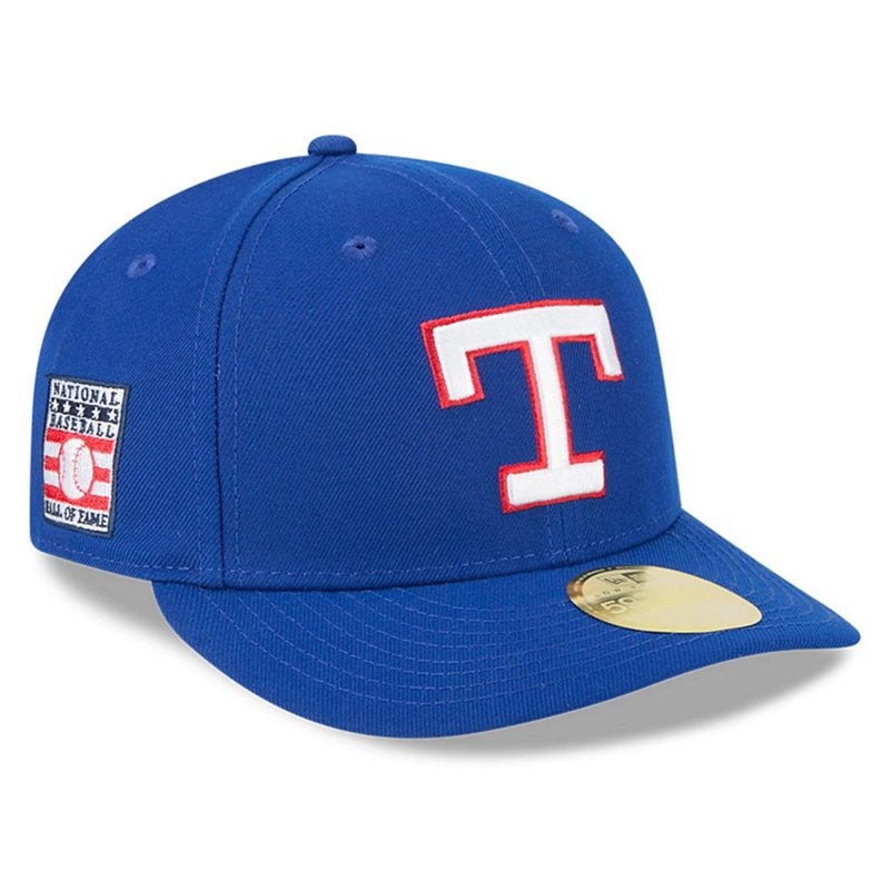 New Era Texas Range… - image