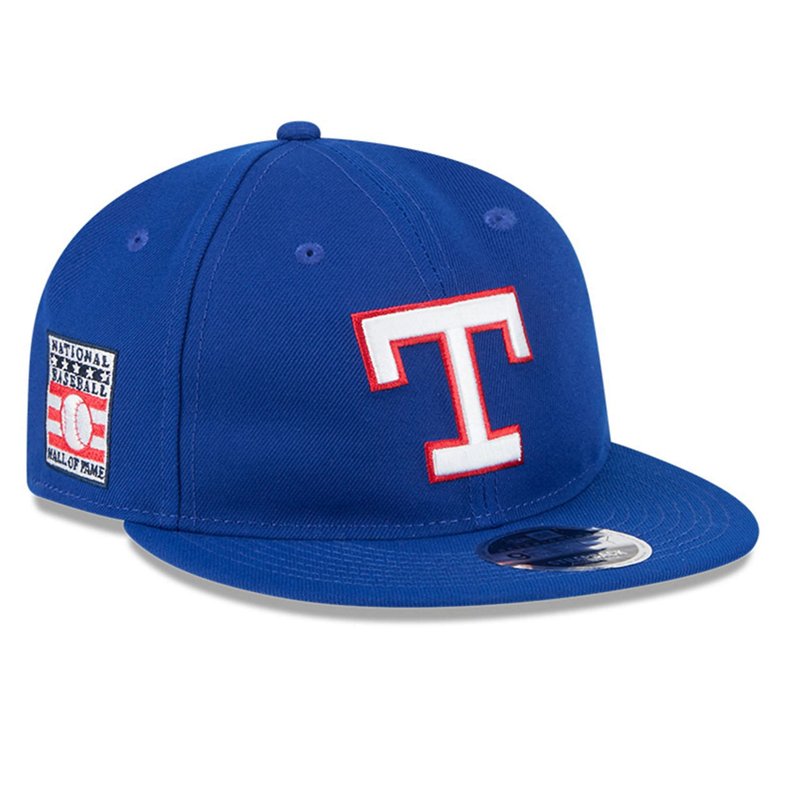 New Era Texas Range… - image
