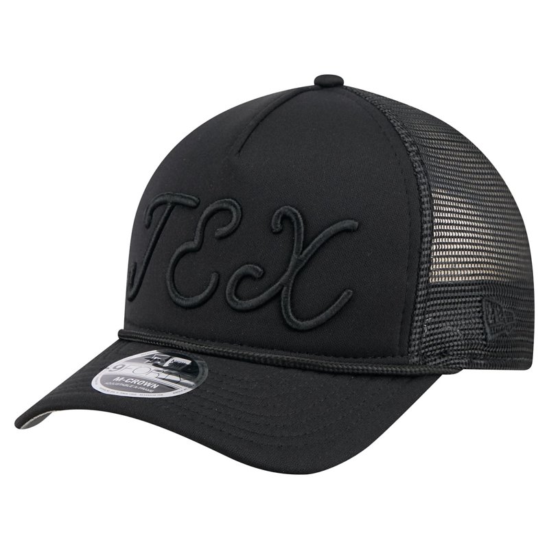 New Era Texas Range… - image