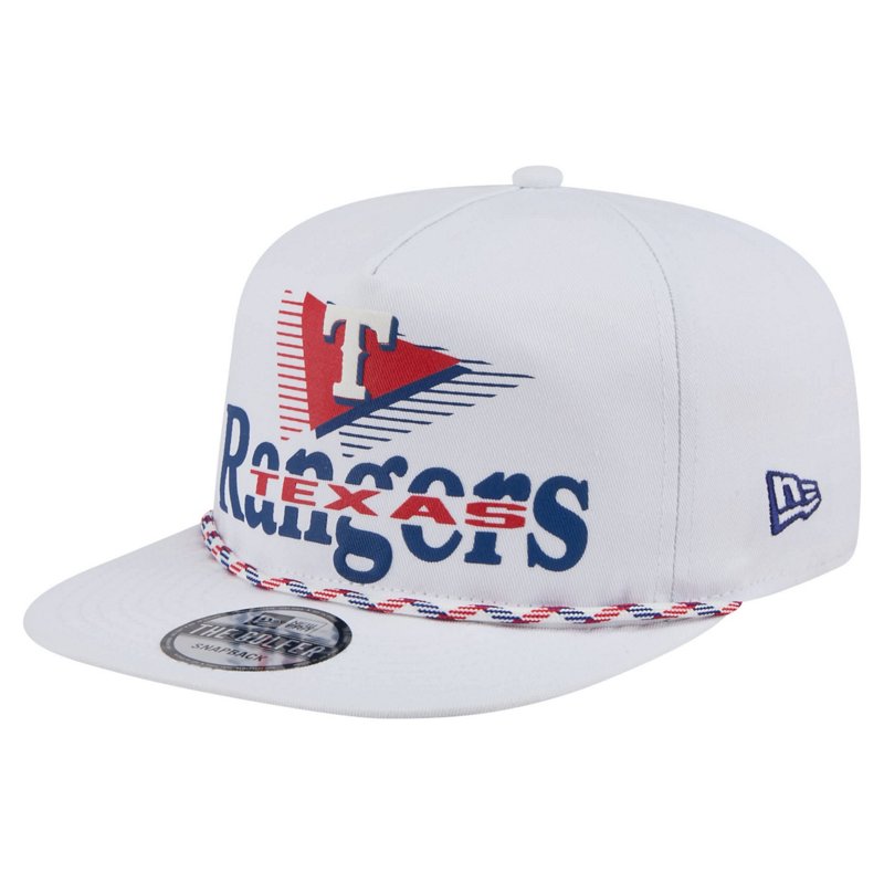 New Era Texas Range… - image