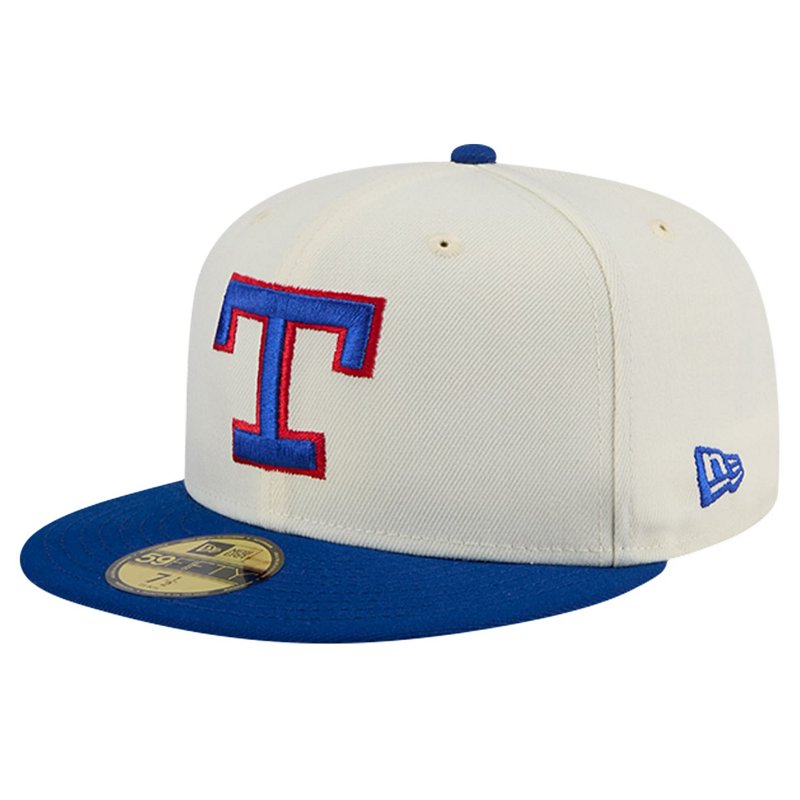New Era Texas Range… - image