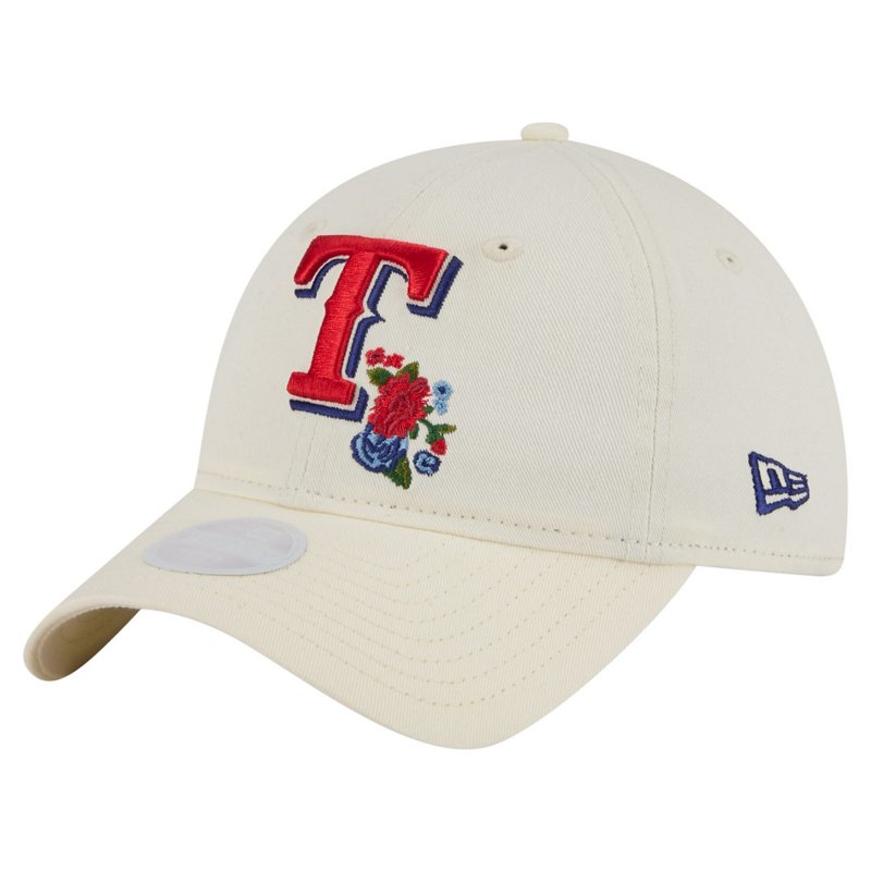 New Era Texas Range… - image