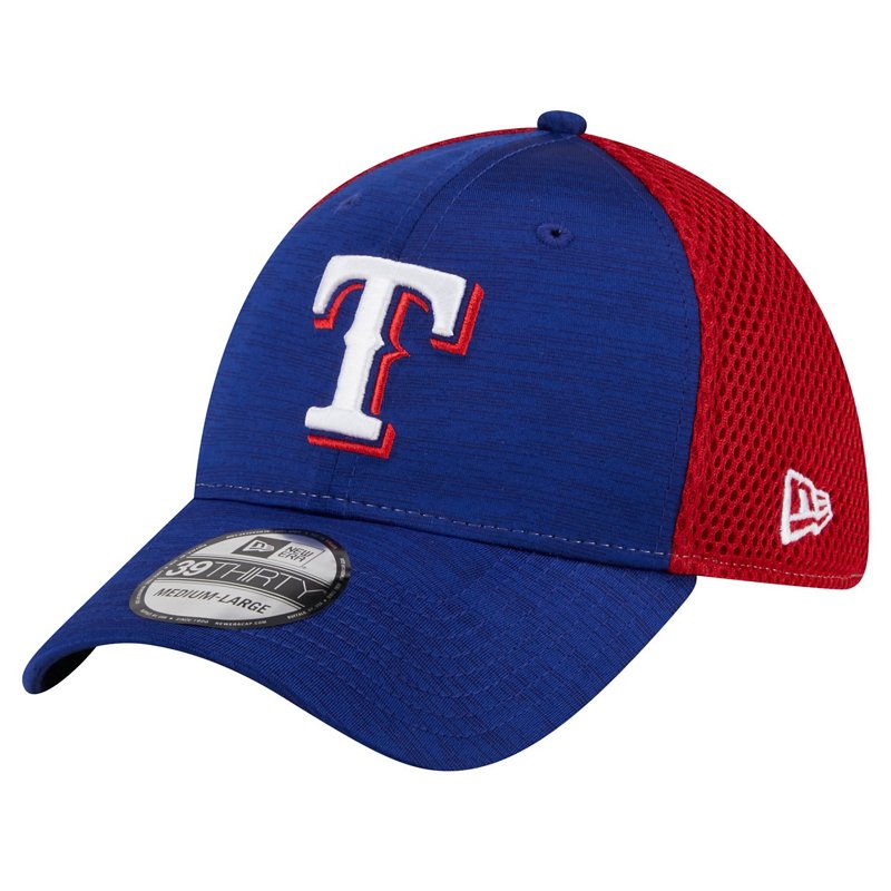 New Era Texas Range… - image