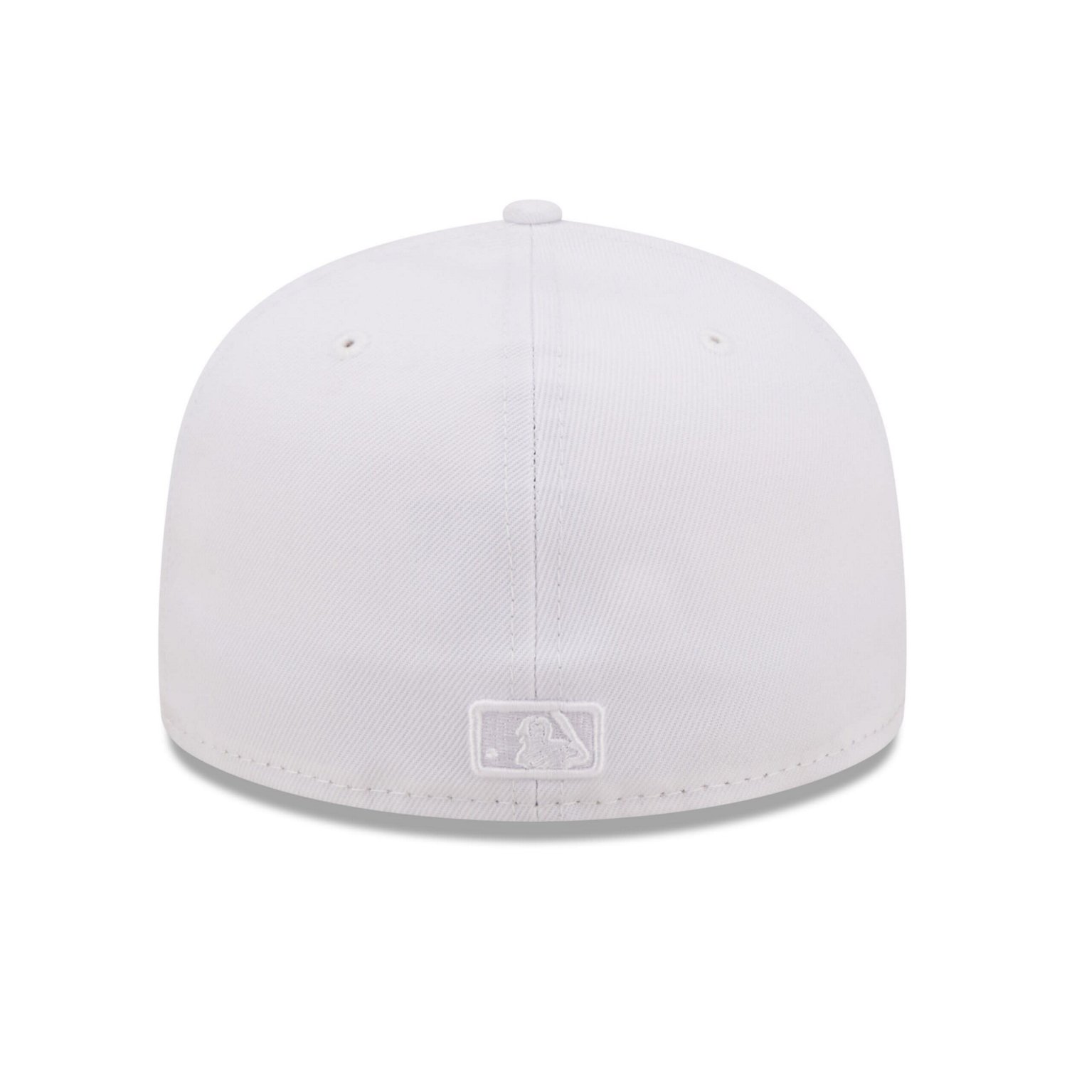 New Era Texas Rangers on 59FIFTY Fitted Hat