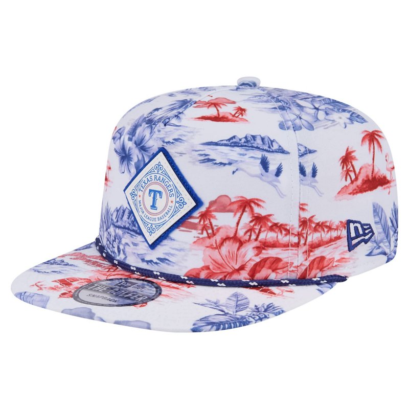 New Era Texas Range… - image