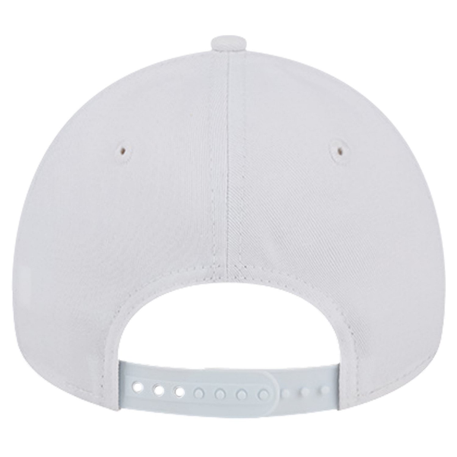 New Era Texas Rangers TC A-Frame 9FORTY Adjustable Hat - view number 4