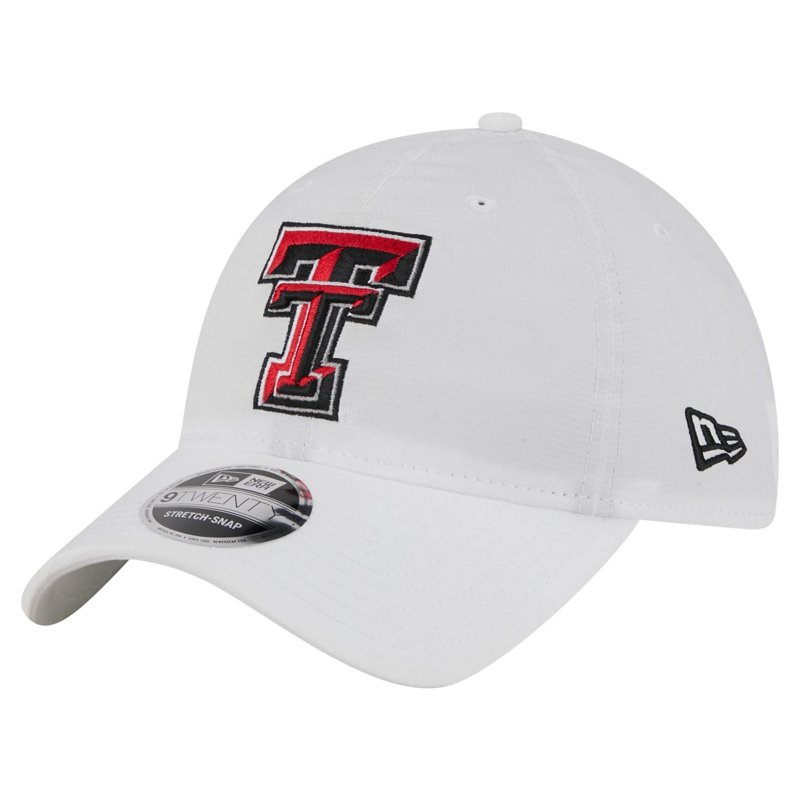 New Era Texas Tech … - image