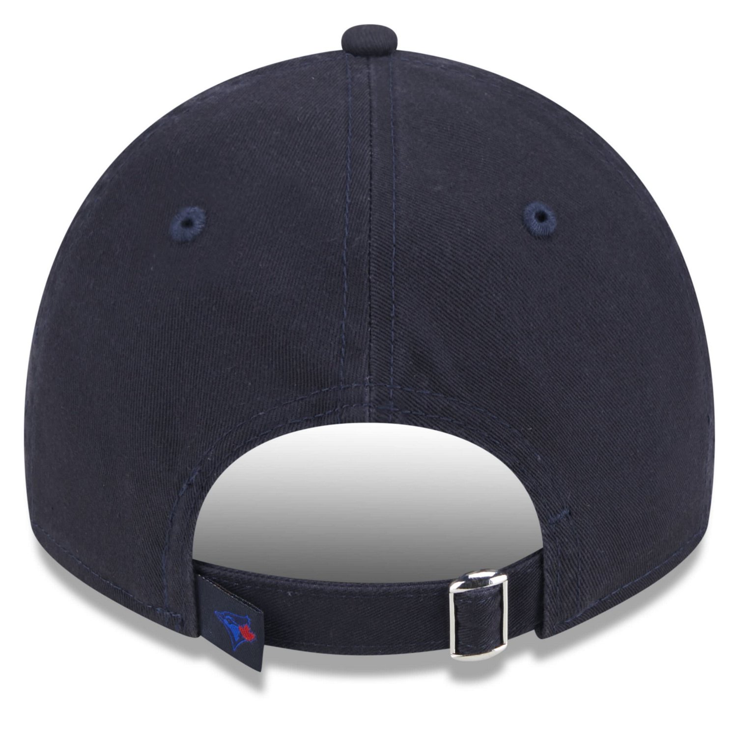 New Era Toronto Blue Jays 2024 City Connect 9TWENTY Adjustable Hat                                                               - view number 4