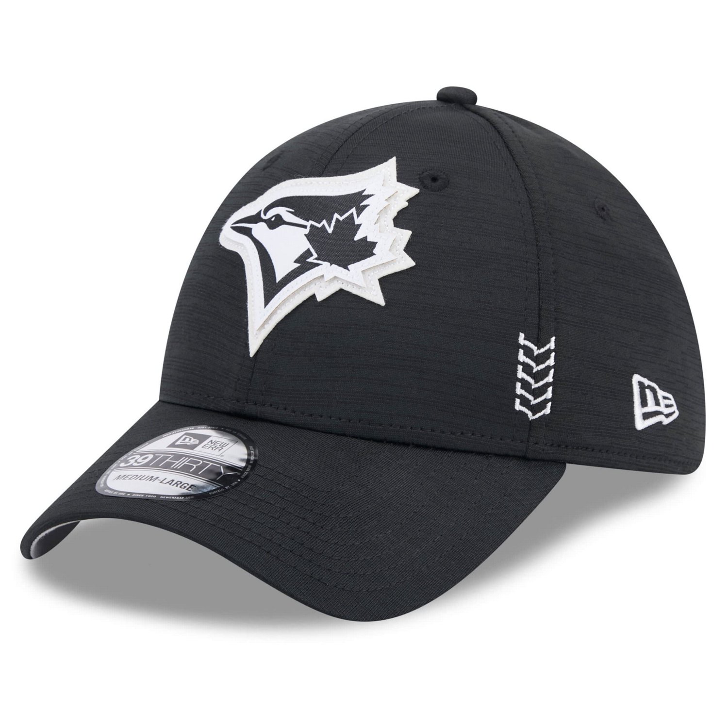 Blue jays 39thirty online