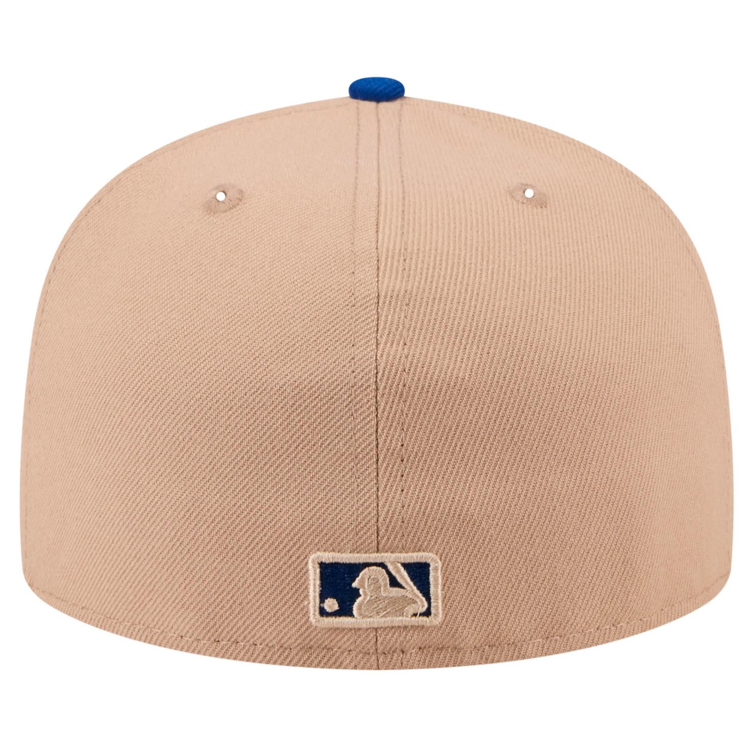 New Era Toronto Blue Jays 59FIFTY Fitted Hat - view number 4
