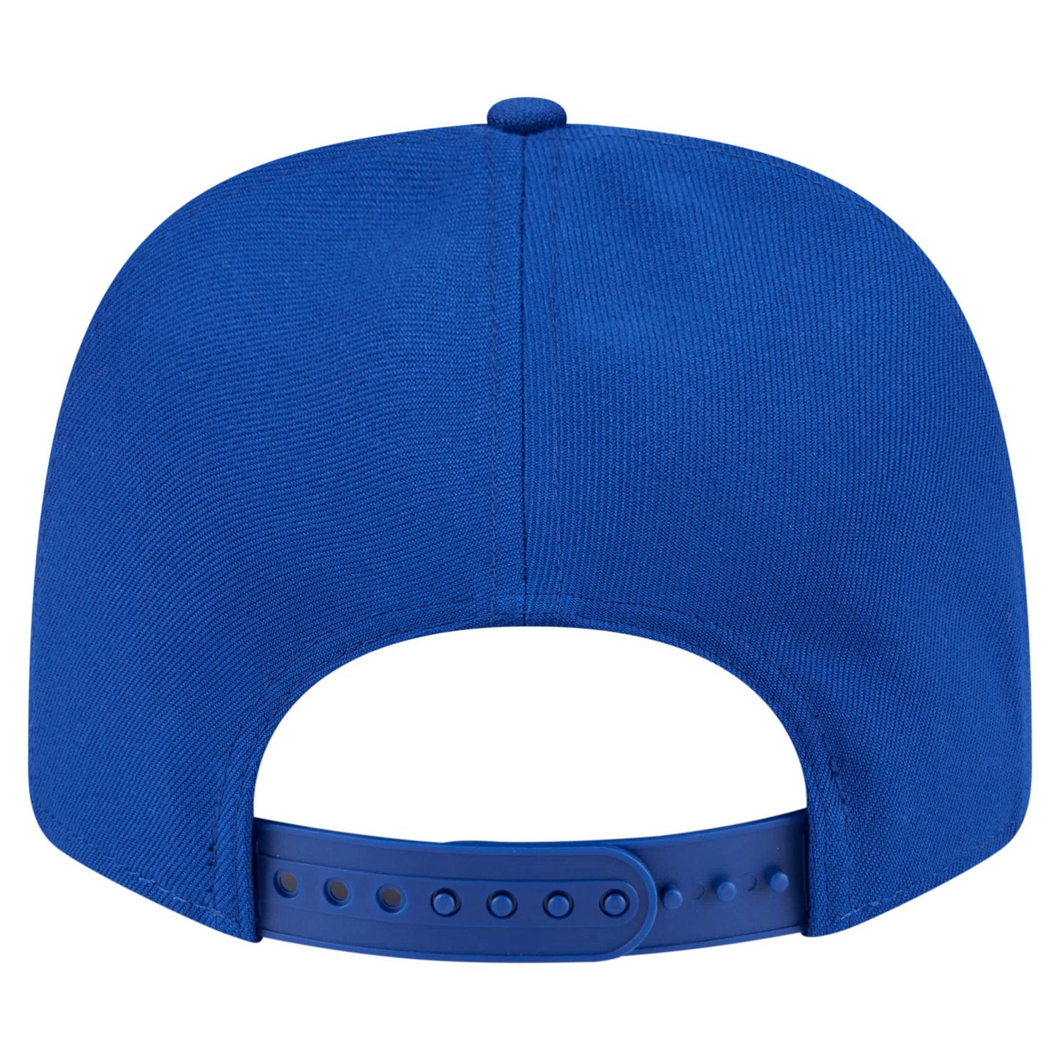 New Era Toronto Blue Jays Multi-Rope 9SEVENTY Stretch-Snap Hat - view number 4