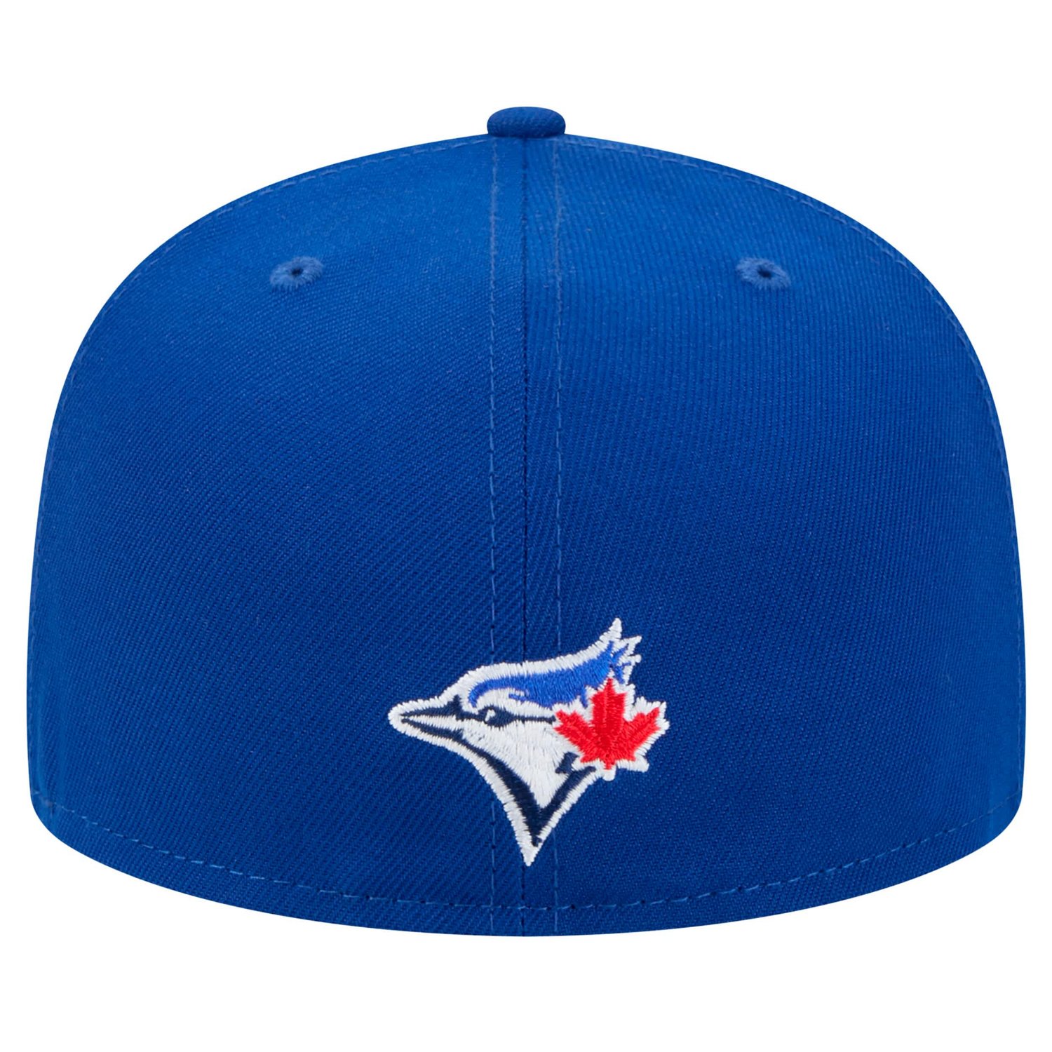 New Era Toronto Blue Jays Ransom 59FIFTY Fitted Hat