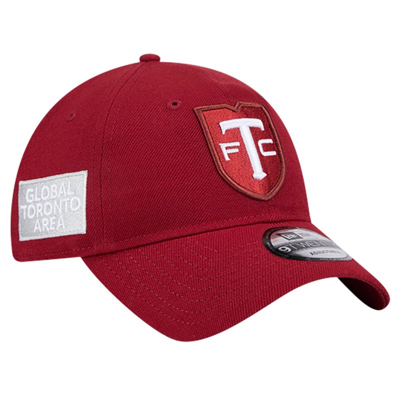 New Era Toronto Fc … - image