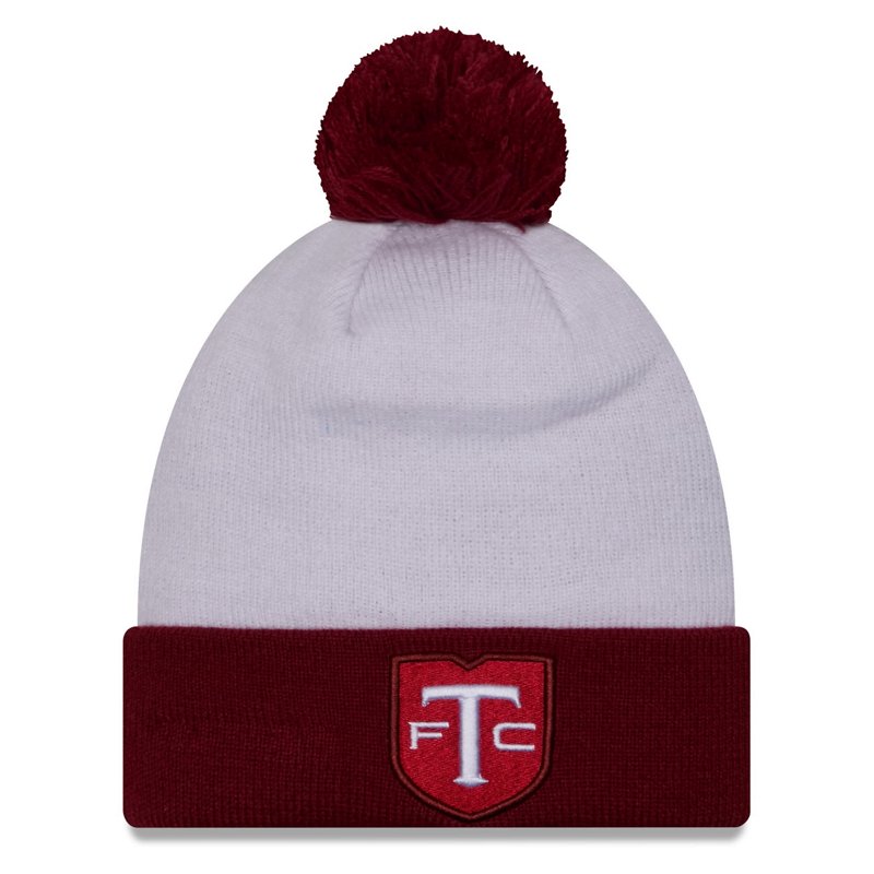New Era Toronto Fc … - image