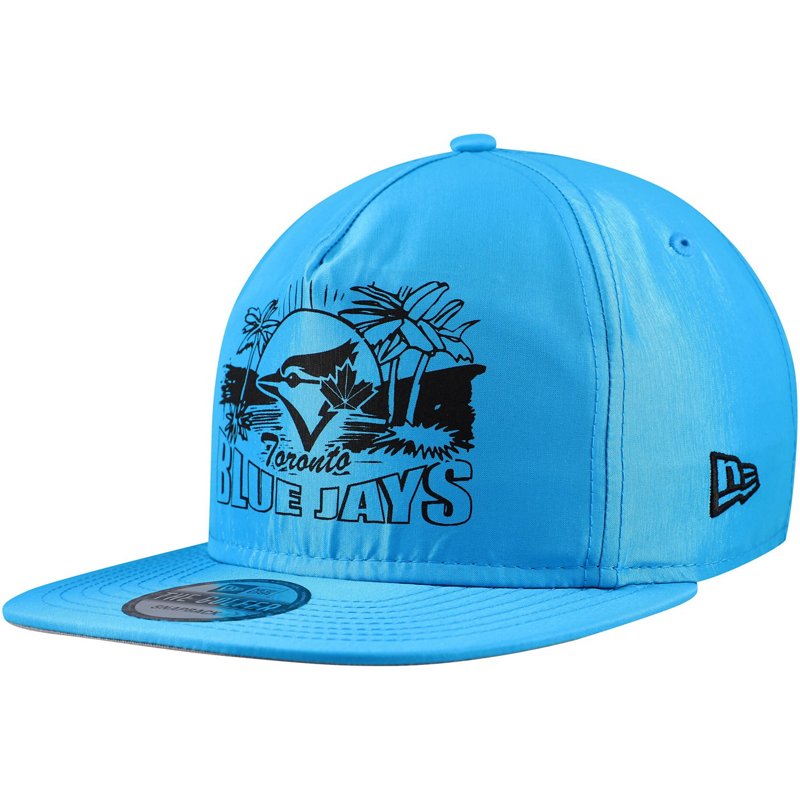 New Era Toronto Jay… - image