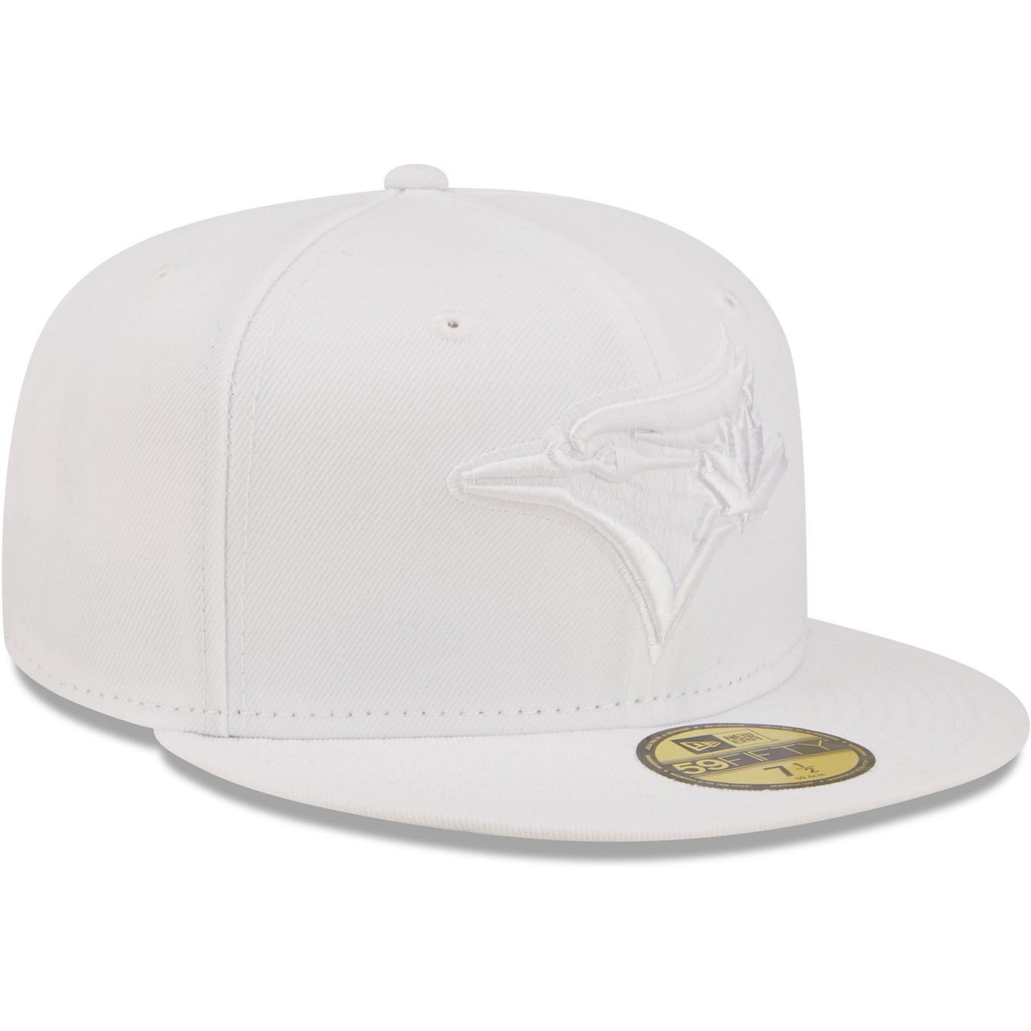 New Era Toronto Jays on 59FIFTY Fitted Hat