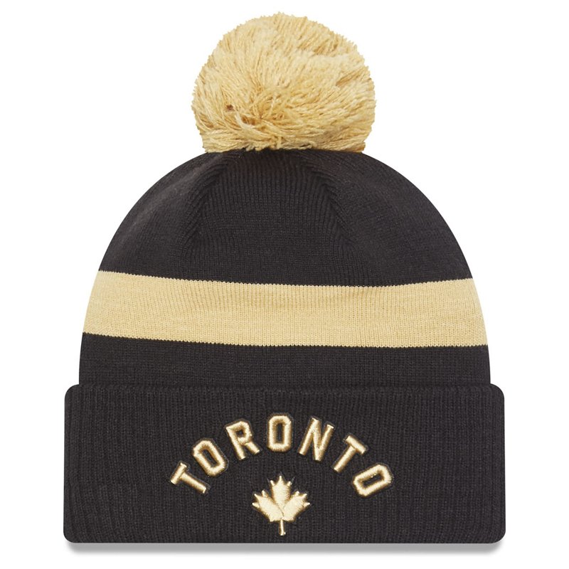 New Era Toronto Rap… - image