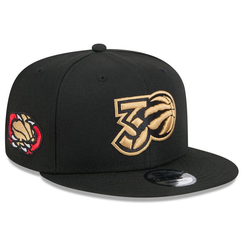 New Era Toronto Rap… - image