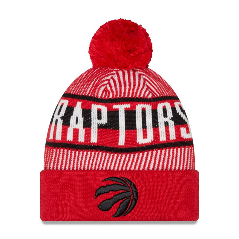 New Era Toronto Rap… - image