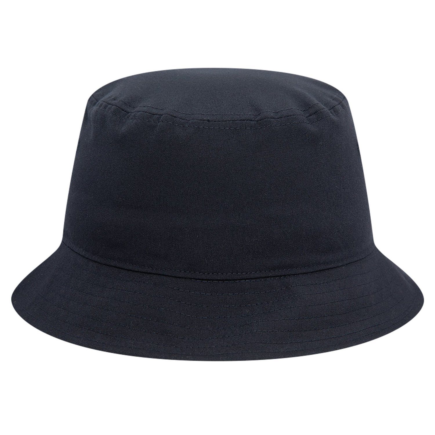 New Era Tottenham Hotspur Boucle Bucket Hat - view number 4