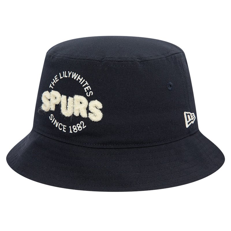 New Era Tottenham H… - image