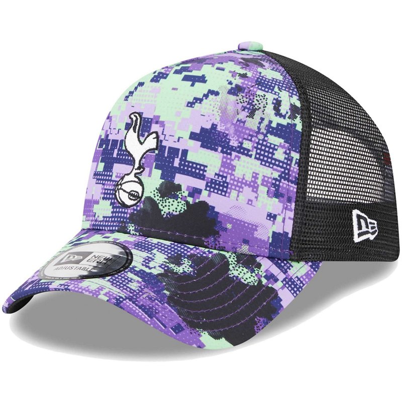 New Era Tottenham H… - image