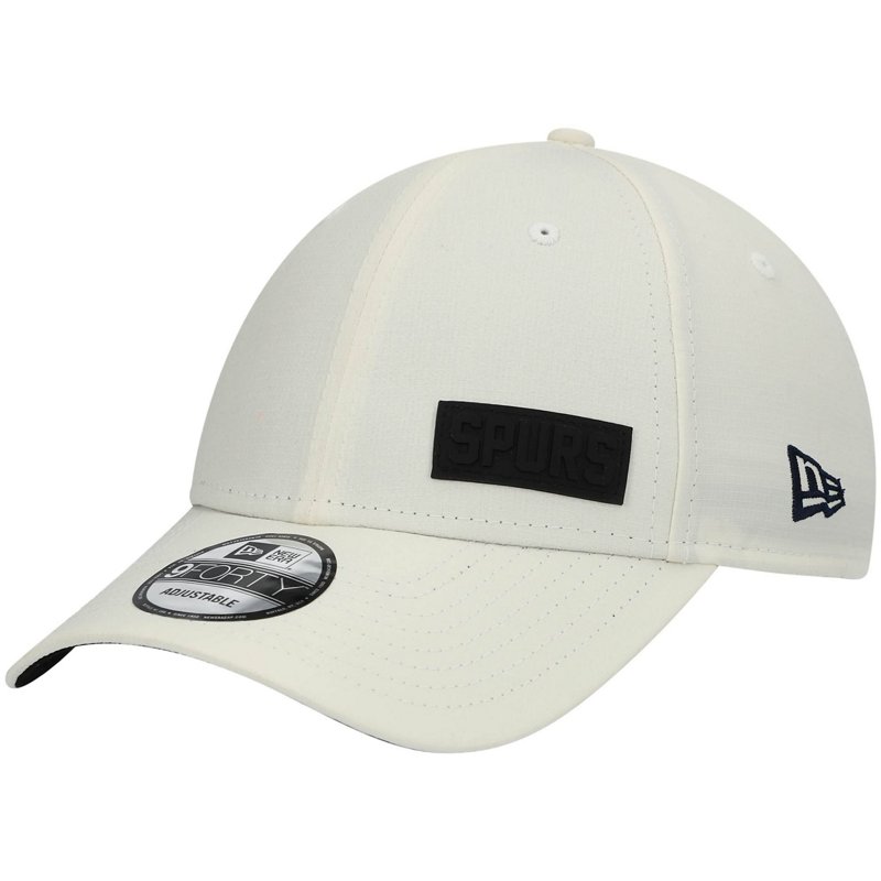 New Era Tottenham H… - image