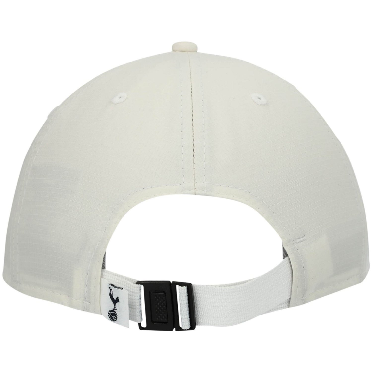 New Era Tottenham Hotspur Ripstop Flawless 9FORTY Adjustable Hat - view number 4