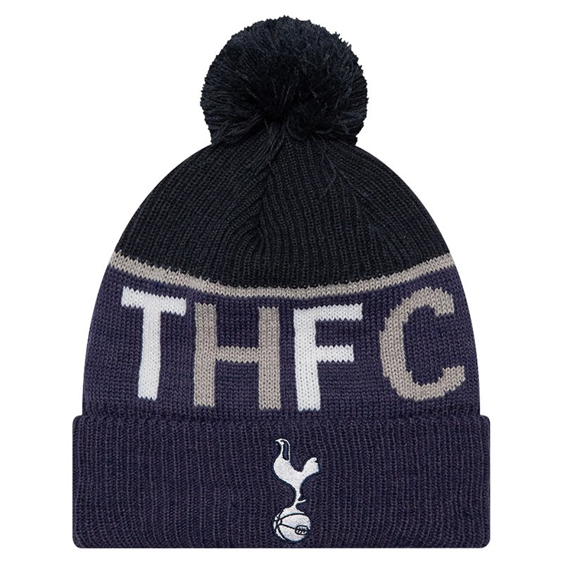 New Era Tottenham H… - image