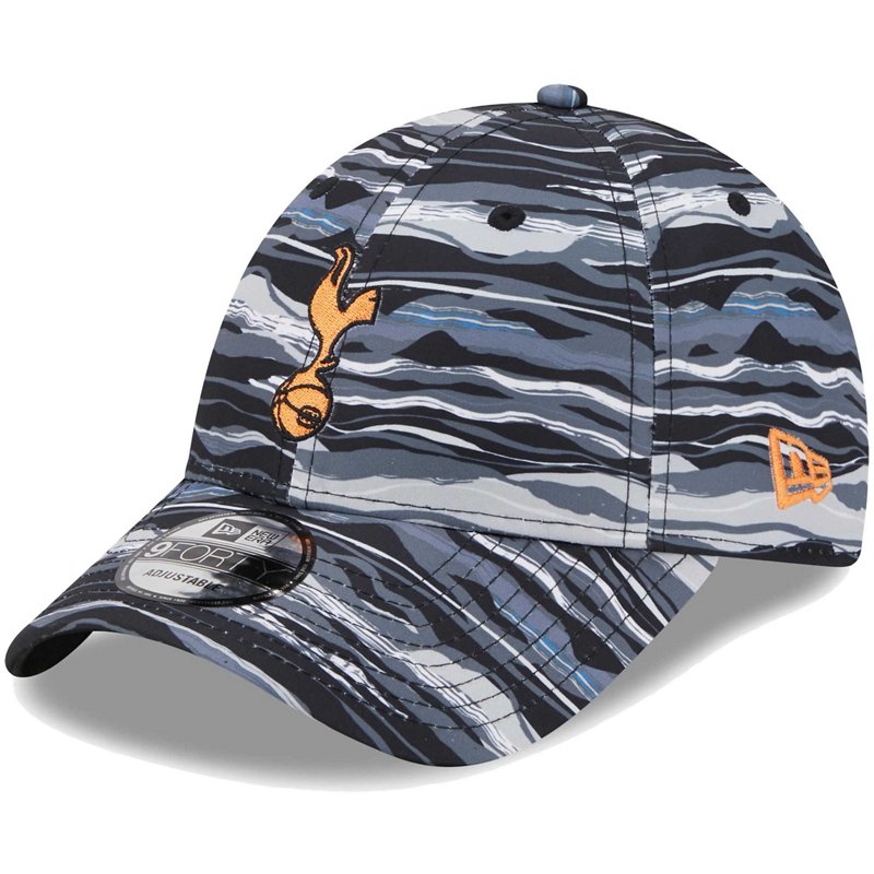 New Era Tottenham H… - image