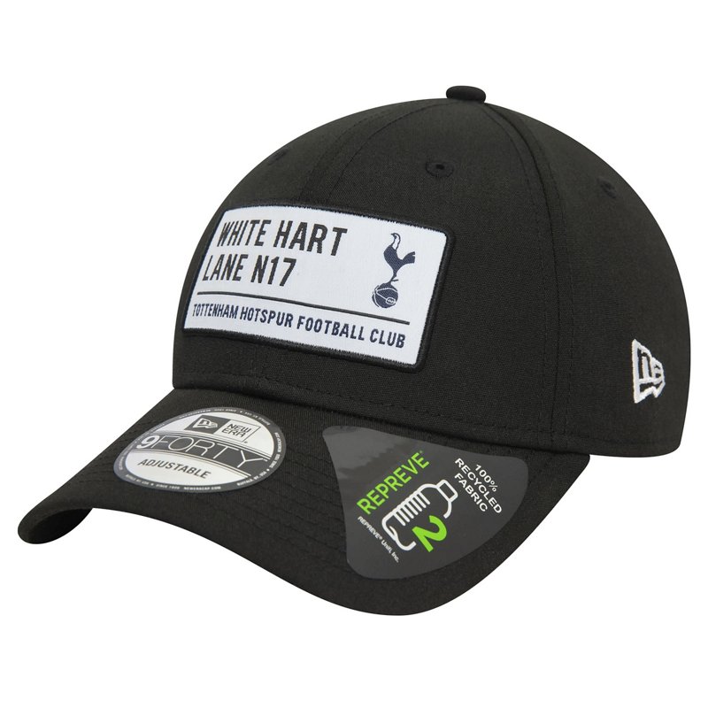 New Era Tottenham H… - image