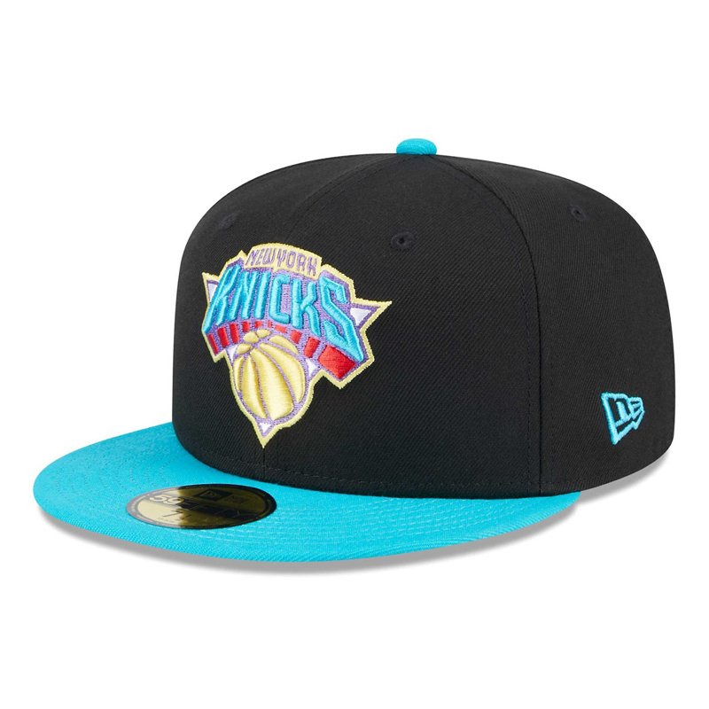 New Era Turquoise N… - image