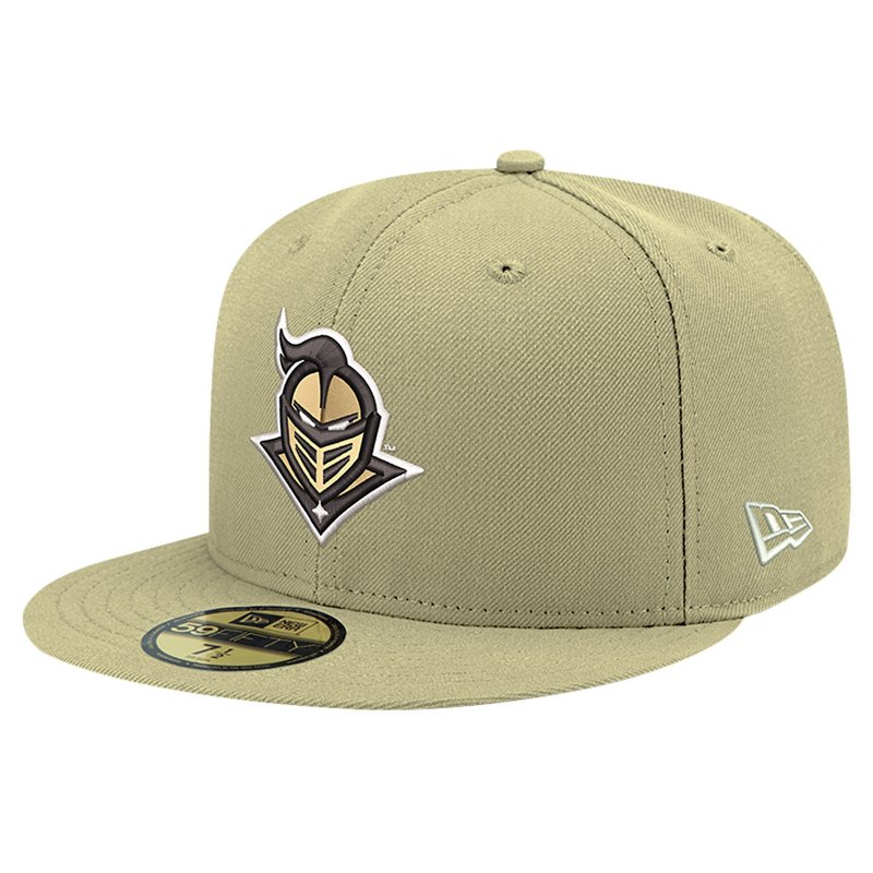 New Era Ucf Knights… - image