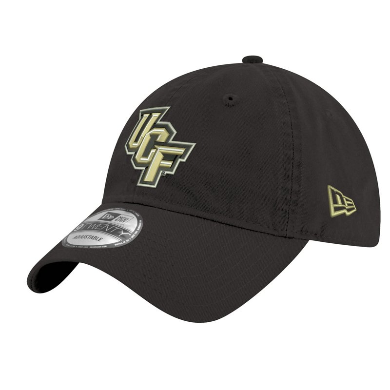 New Era Ucf Knights… - image