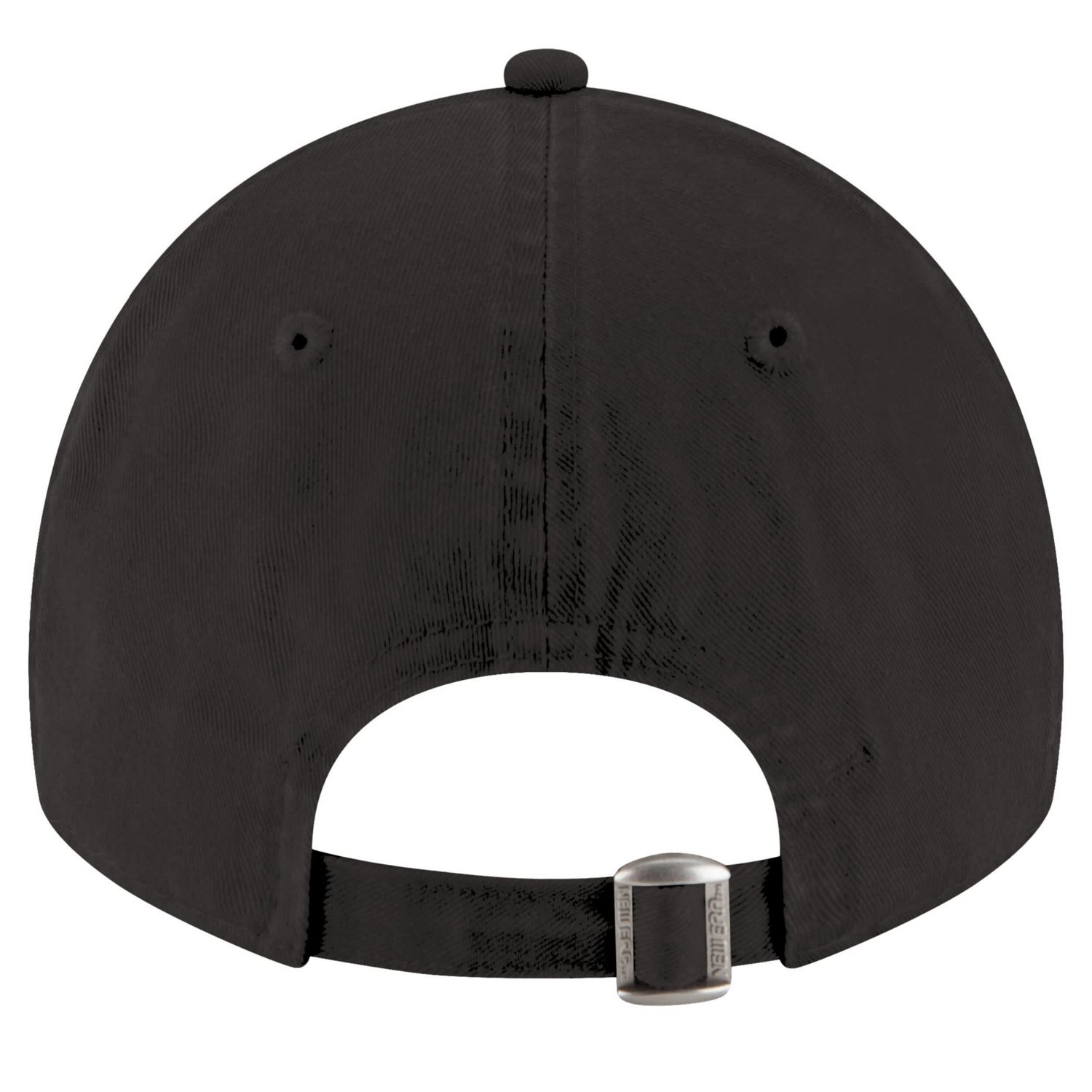 New Era UCF Knights Core Classic 9TWENTY Adjustable Hat - view number 4