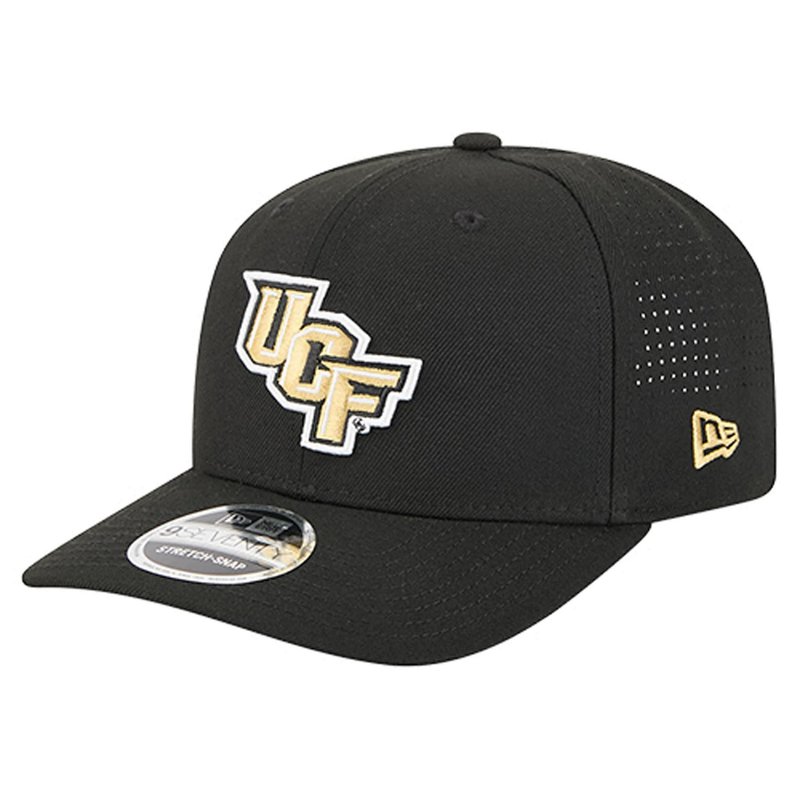 New Era Ucf Knights… - image