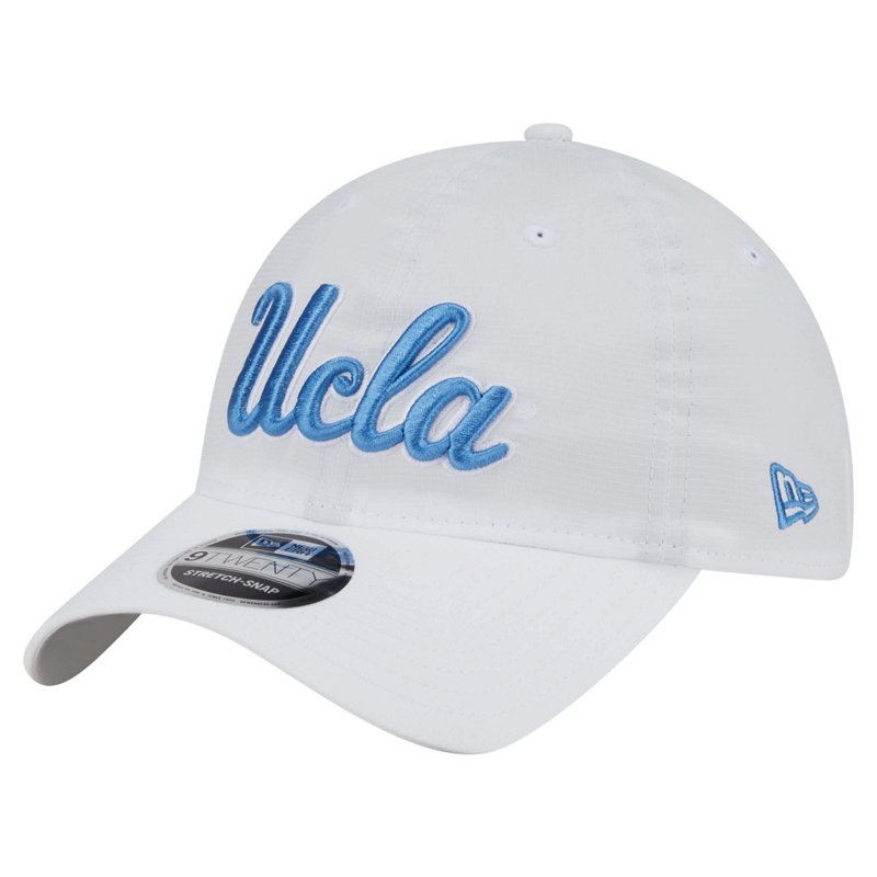 New Era Ucla Bruins… - image