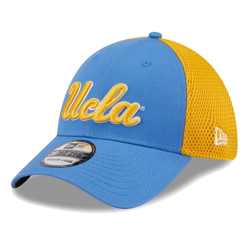 New Era Ucla Bruins… - image